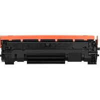 Hementoner Hp 150a W1500a Chipli Uyumlu Toner Hementoner Hp 150a W1500a Chipli Uyumlu Toner