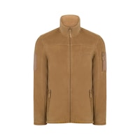 Thermoform Ranger Polar Mont - Y Kum Thermoform Ranger Polar Mont - Y Kum