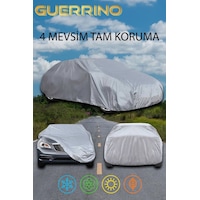 Hyundaı Accent Blue Uyumlu Oto Branda-su Geçirmez Araç Çadırı Sd3 Hyundaı Accent Blue Uyumlu Oto Branda-su Geçirmez Araç Çadırı Sd3
