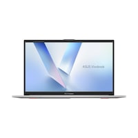 Asus VivoBook Go 15 E1504FA-BQ5647 Ryzen 3 30 8 GB 256 GB SSD 15.6" Free Dos Dizüstü Bilgisayar Asus VivoBook Go 15 E1504FA-BQ5647 Ryzen 3 30 8 GB 256 GB SSD 15.6" Free Dos Dizüstü Bilgisayar