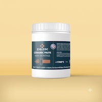 Zıg&zoc Max Montage Anti Seize Seramik Montaj Pastası - 100 Gr Zıg&zoc Max Montage Anti Seize Seramik Montaj Pastası - 100 Gr