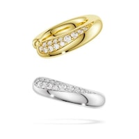 5743473 Swarovski Küpe Classıca:ec Set Whıte/sıs Gümüş 5743473 Swarovski Küpe Classıca:ec Set Whıte/sıs Gümüş