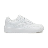 Reebok Estilo-t Iıı Beyaz Kadın Sneaker Reebok Estilo-t Iıı Beyaz Kadın Sneaker