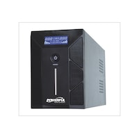 Powerful PLD-3000 3000VA UPS Kesintisiz Güç Kaynağı Powerful PLD-3000 3000VA UPS Kesintisiz Güç Kaynağı