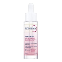 Bioderma Sensibio Ar+ Kızarıklık Karşıtı Bi Serum 30 ML Bioderma Sensibio Ar+ Kızarıklık Karşıtı Bi Serum 30 ML