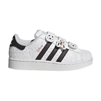 Adidas Superstar Iı Çocuk Beyaz Spor Ayakkabı Ih4635 Adidas Superstar Iı Çocuk Beyaz Spor Ayakkabı Ih4635