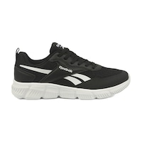 Reebok Blaze Spin Jr I Siyah Erkek Çocuk Spor Ayakkabı 000000000102203075 Reebok Blaze Spin Jr I Siyah Erkek Çocuk Spor Ayakkabı 000000000102203075