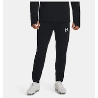 Under Armour Ua M's Ch. Train Pant Erkek Eşofman Altı-30124 Siyah Under Armour Ua M's Ch. Train Pant Erkek Eşofman Altı-30124 Siyah