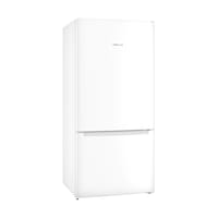 Profilo BD3086WEVN 631 LT No-Frost Kombi Tipi Buzdolabı Profilo BD3086WEVN 631 LT No-Frost Kombi Tipi Buzdolabı