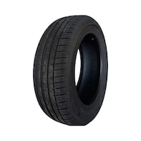 Waterfall 205/55R16 94W XL Unique Hp Yaz Lastiği 2026 Waterfall 205/55R16 94W XL Unique Hp Yaz Lastiği 2026