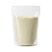 İpek Değirmen Yeşil Mercimek Unu Glutensiz Doğal Taş Değirmen Katkısız Un 1 KG İpek Değirmen Yeşil Mercimek Unu Glutensiz Doğal Taş Değirmen Katkısız Un 1 KG