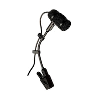Superlux PRA383DXLR Condenser Mikrofon
