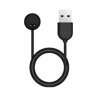 Xiaomi Mi Band 5 Mi Band 6 Mi Band 7 Usb Şarj Cihazı Kablosu Xiaomi Mi Band 5 Mi Band 6 Mi Band 7 Usb Şarj Cihazı Kablosu