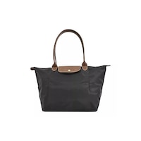 Longchamp Kadın Omuz Çantası Large L1899 089 Longchamp Kadın Omuz Çantası Large L1899 089