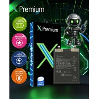 Xpremium Xiaomi Mi 12t Bm5j Batarya 5000 Mah Süper Yüksek Kapasiteli Güçlendirilmiş Pil Xpremium Xiaomi Mi 12t Bm5j Batarya 5000 Mah Süper Yüksek Kapasiteli Güçlendirilmiş Pil