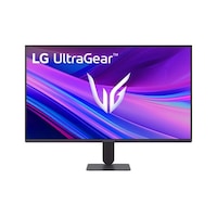 LG 27G411A-B UltraGear G4 27" 1 ms MBR 144 Hz (HDMI-Displayport) NVIDIA G-SYNC Compatible HDR10 SRGB FHD IPS Gaming Monitör LG 27G411A-B UltraGear G4 27" 1 ms MBR 144 Hz (HDMI-Displayport) NVIDIA G-SYNC Compatible HDR10 SRGB FHD IPS Gaming Monitör