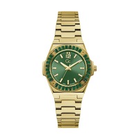 Guess Collection Gcz34002l9mf Kadın Kol Saati