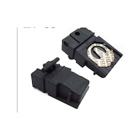 Su Isıtıcı Buhar Termostatı Anahtarı Tm-Xd-3 100-240V 13A - 547055493 Su Isıtıcı Buhar Termostatı Anahtarı Tm-Xd-3 100-240V 13A - 547055493