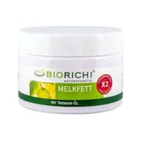 Biorichi Çay Ağacı Yağı Merhemi 250 ML Biorichi Çay Ağacı Yağı Merhemi 250 ML