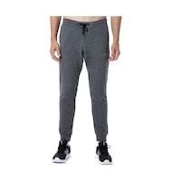 Nb Mens Lifestyle Pants Erkek Eşofman Altı-gri Gri Nb Mens Lifestyle Pants Erkek Eşofman Altı-gri Gri