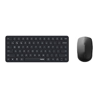 Rapoo 9010m Multi-mode 13388 Kablosuz Bluetooth Klavye Mouse Seti Optik Rapoo 9010m Multi-mode 13388 Kablosuz Bluetooth Klavye Mouse Seti Optik