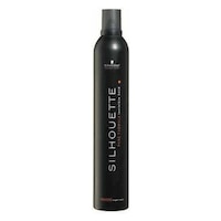 Schwarzkopf Silhouette SüperTutucu Saç Şekillendirici Köpük 200 ML Schwarzkopf Silhouette SüperTutucu Saç Şekillendirici Köpük 200 ML