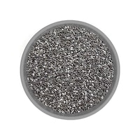 Chia Tohumu 1 Kg Chia Tohumu 1 Kg