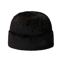 The North Face W Osito Beanie Bere Nf0a8881jk31 Siyah Nf0a8881jk31 The North Face W Osito Beanie Bere Nf0a8881jk31 Siyah Nf0a8881jk31