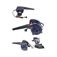 Moonshop Hv11 5950W Metal Şanzıman Üfleme Emme Elektrikli Hava Kompresörü Moonshop Hv11 5950W Metal Şanzıman Üfleme Emme Elektrikli Hava Kompresörü