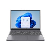 Lenovo IdeaPad Slim 3 15IRH10 83K10011TR i7-13620H 16 GB 512 GB SSD 15.3" W11H Dizüstü Bilgisayar Lenovo IdeaPad Slim 3 15IRH10 83K10011TR i7-13620H 16 GB 512 GB SSD 15.3" W11H Dizüstü Bilgisayar
