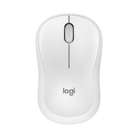Logitech M240 Sessiz Kompakt Bluetooth Kablosuz Optik Mouse Logitech M240 Sessiz Kompakt Bluetooth Kablosuz Optik Mouse