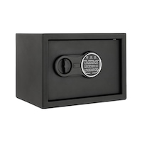 Kale KD060/60-130 Elektronik Şifreli Kasa Kale KD060/60-130 Elektronik Şifreli Kasa