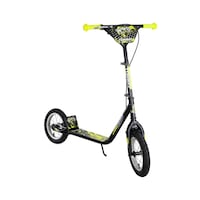 Tommybaby İkon 12 Jant Scooter Tommybaby İkon 12 Jant Scooter