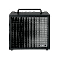 Ibanez Ibz10Gv2-U Elektro Gitar Amfisi (Jak Kablo) Ibanez Ibz10Gv2-U Elektro Gitar Amfisi (Jak Kablo)
