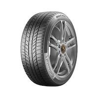 Continental 235/50r19 103v XL Fr Wintercontact Ts 870 P Ev Oto Kış Lastiği 2026 Continental 235/50r19 103v XL Fr Wintercontact Ts 870 P Ev Oto Kış Lastiği 2026