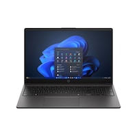 HP 255r G10 D30M3ET0X007007 R5-7535U 16 GB 512 SSD 15.6" FHD W11P Dizüstü Bilgisayar HP 255r G10 D30M3ET0X007007 R5-7535U 16 GB 512 SSD 15.6" FHD W11P Dizüstü Bilgisayar