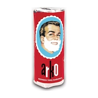 Arko Tıraş Sabunu 75 gr Arko Tıraş Sabunu 75 gr