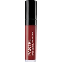 Pastel Daylong Lipcolor Kissproof Likit Ruj 36 Pastel Daylong Lipcolor Kissproof Likit Ruj 36