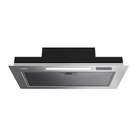 Teka GFI 63030 KOS IX Ankastre Aspiratör Teka GFI 63030 KOS IX Ankastre Aspiratör