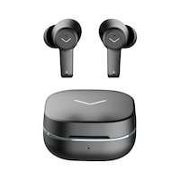 Vestel V23 Minidots Bluetooth 5.2 Kulak İçi Kulaklık Vestel V23 Minidots Bluetooth 5.2 Kulak İçi Kulaklık