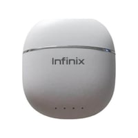 Infinix XE23 Bluetooth Kulakiçi Kulaklık ( İnfinix Türkiye Garantili ) Infinix XE23 Bluetooth Kulakiçi Kulaklık ( İnfinix Türkiye Garantili )