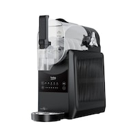 Beko SM 5670 Slush Ve Buzlu İçecek Makinesi Beko SM 5670 Slush Ve Buzlu İçecek Makinesi