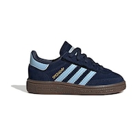 Adidas Handball Spezial Cf Bebek Günlük Ayakkabı Jı2899 Lacivert Lacivert Adidas Handball Spezial Cf Bebek Günlük Ayakkabı Jı2899 Lacivert Lacivert