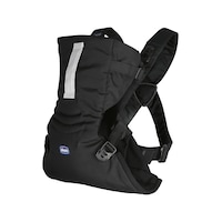 Chicco Babytrage Easy Fıt Black Nıght 07079154410710 Chicco Babytrage Easy Fıt Black Nıght 07079154410710