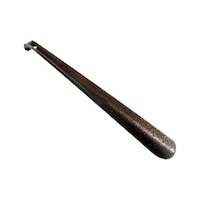 Ayakkabı Çekeceği Kerata Metal Çekecek 70 Cm