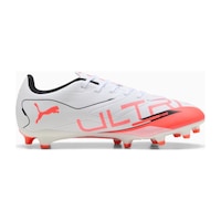Puma Ultra 5 Play Fg/ag Beyaz Turuncu Krampon 10816901 Beyaz- Turuncu Beyaz - Turuncu Puma Ultra 5 Play Fg/ag Beyaz Turuncu Krampon 10816901 Beyaz- Turuncu Beyaz - Turuncu