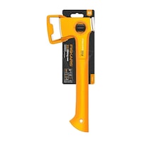 Fiskars 1069101 Ultra Hafif Parçalama Baltası X13 Fiskars 1069101 Ultra Hafif Parçalama Baltası X13