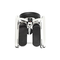 Voit Maxfit Multi Fonksiyonlu Stepper, Lcd Ekranlı ,90kg Voit Maxfit Multi Fonksiyonlu Stepper, Lcd Ekranlı ,90kg