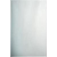 Artema Marın Ayna 40x60 A44937 Artema Marın Ayna 40x60 A44937