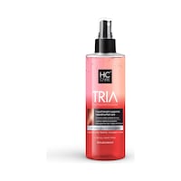 Hc Care Tria Kolay Tarama Spreyi 150 ML Hc Care Tria Kolay Tarama Spreyi 150 ML